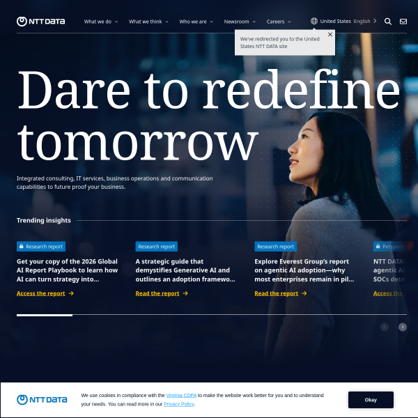 nttdata.com
