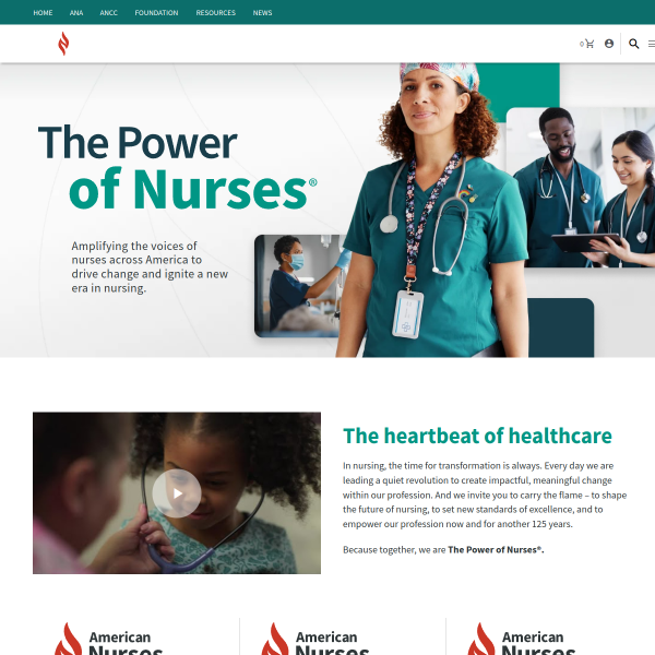 nursingworld.org