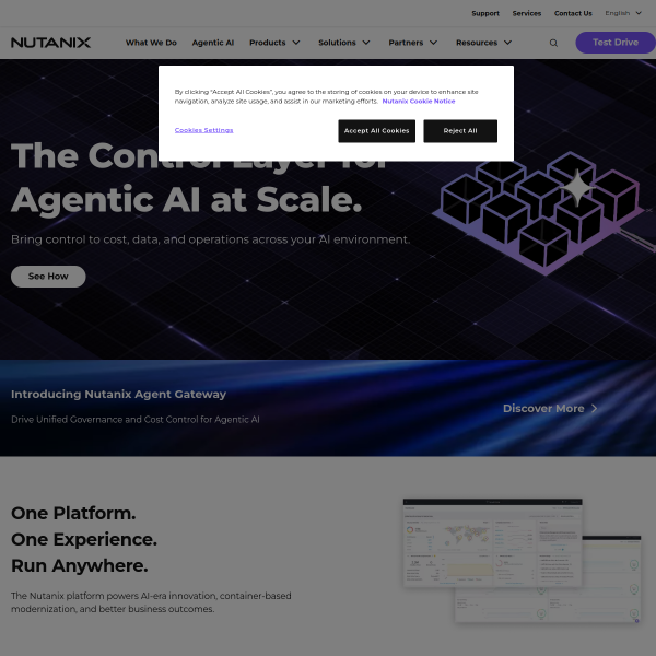 nutanix.com