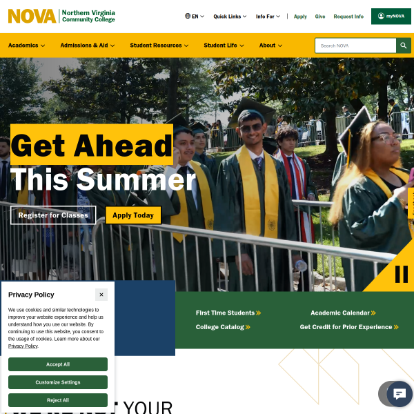 nvcc.edu