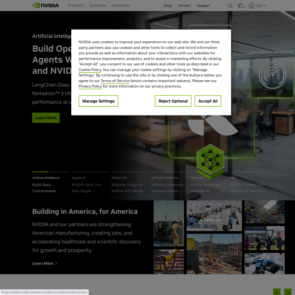 nvidia.net