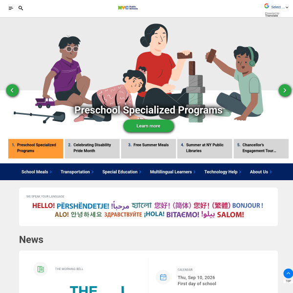 nycenet.edu