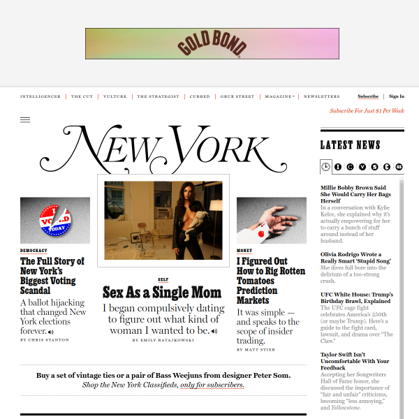 nymag.com