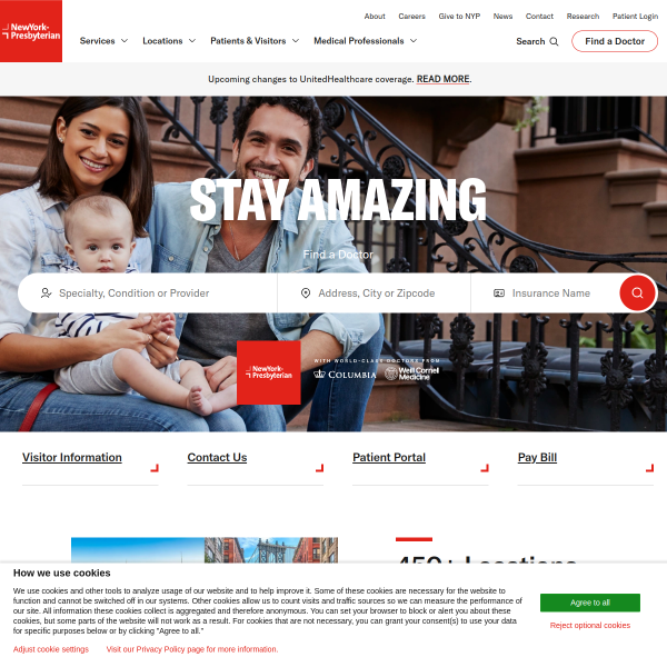 nyp.org