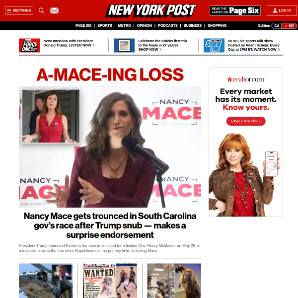 nypost.com
