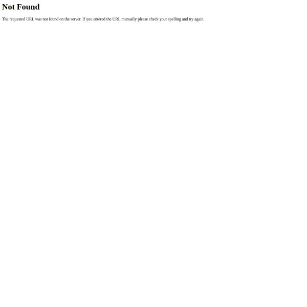 nytrng.com