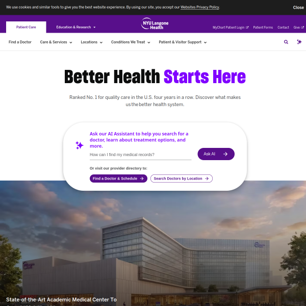 nyulangone.org