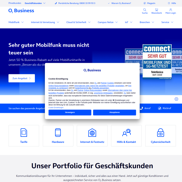 o2business.de