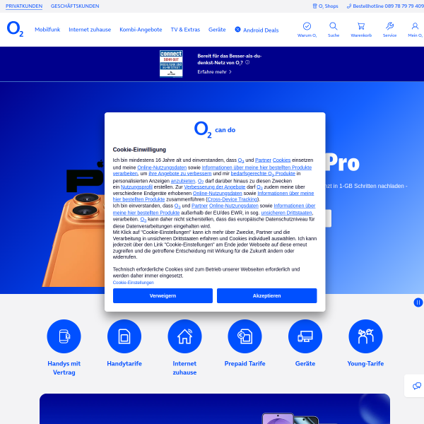 o2online.de