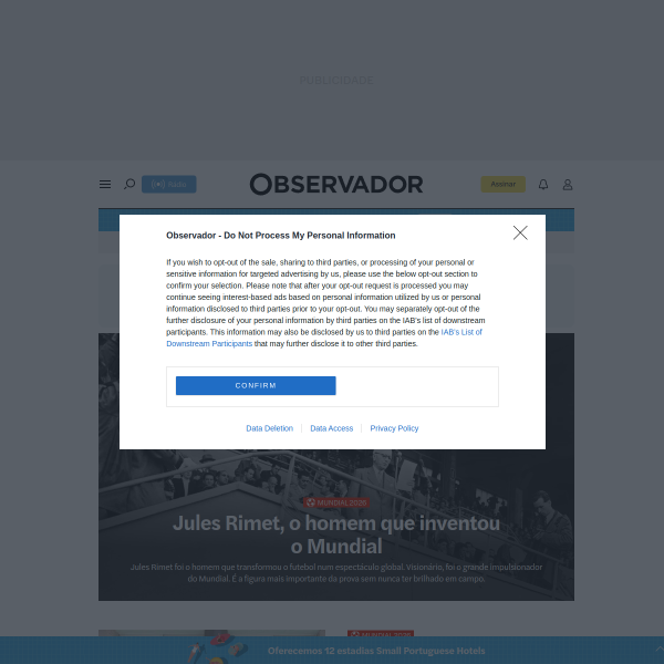 observador.pt