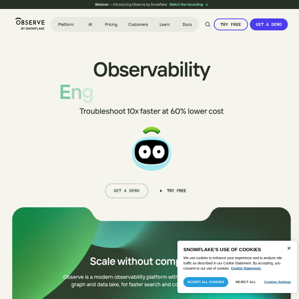 observeinc.com