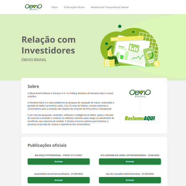 obviobrasil.com.br