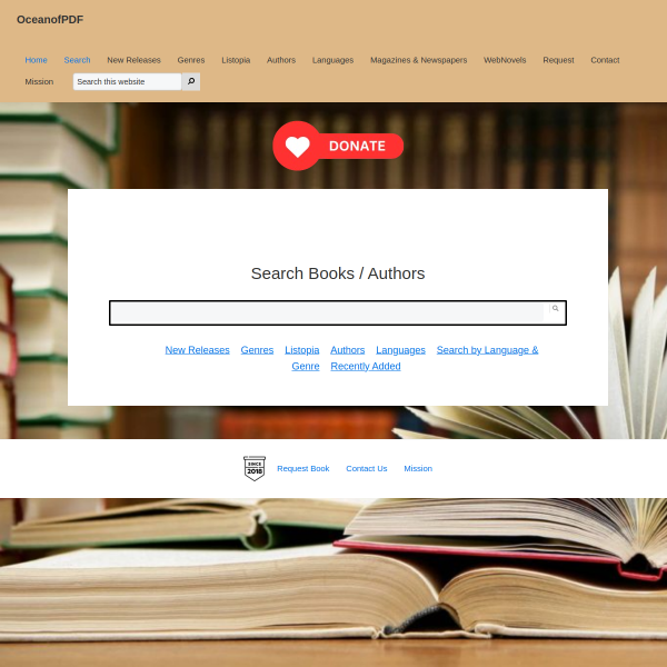 oceanofpdf.com