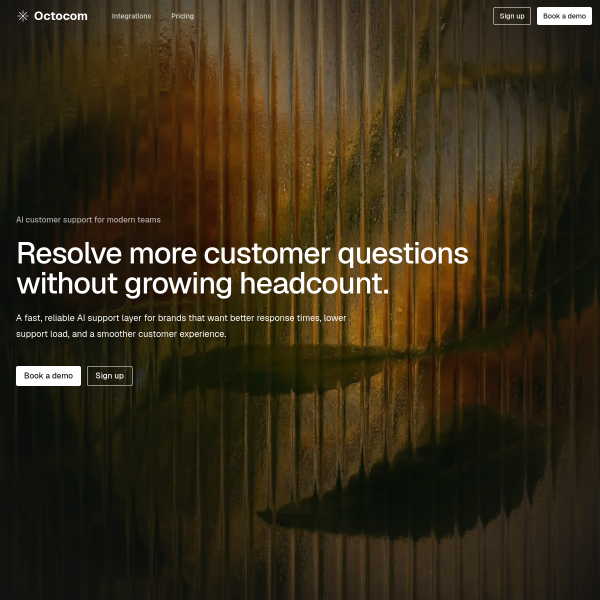 octocom.ai