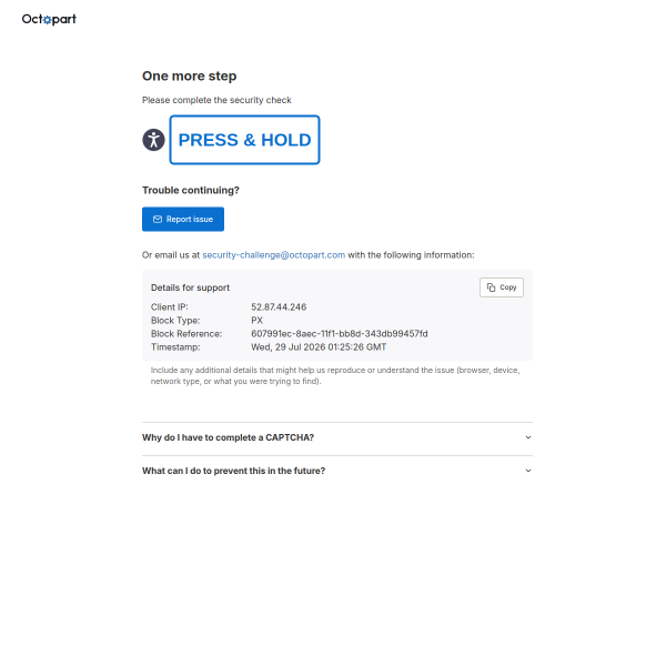 octopart.com