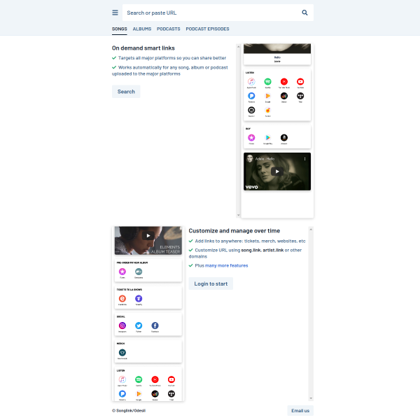 odesli.co