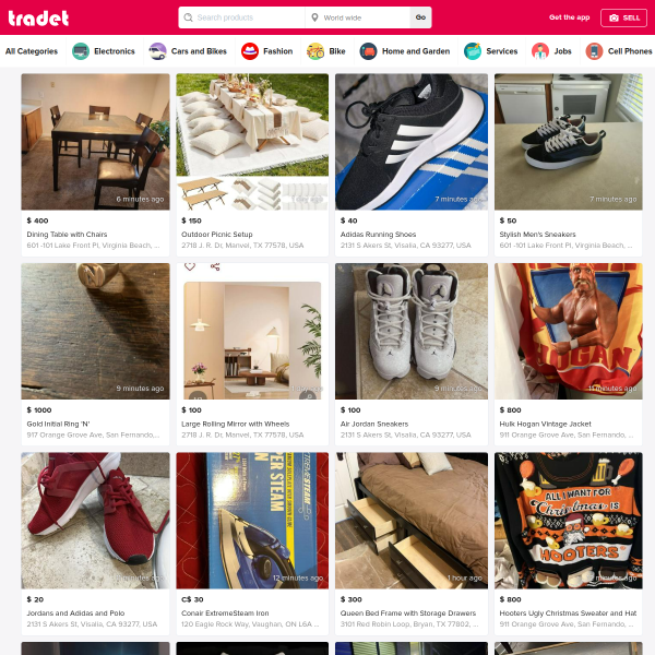 offerit.co