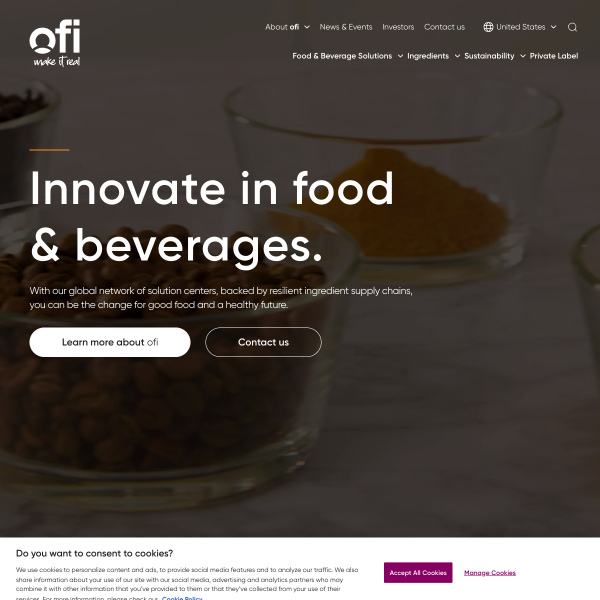 ofi.com