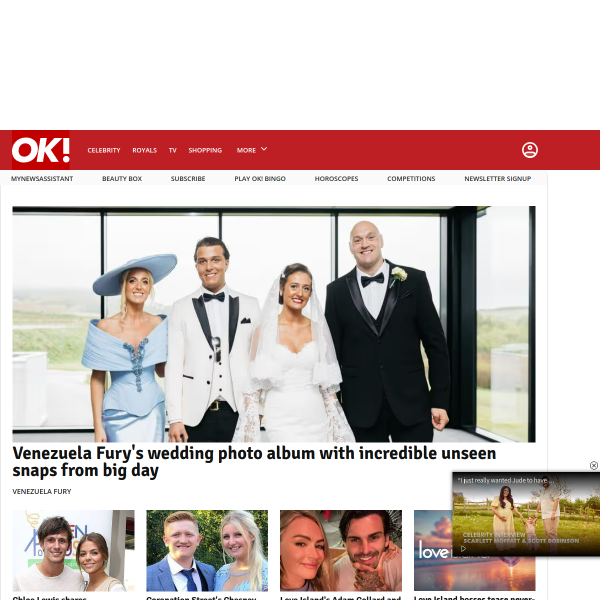 ok.co.uk