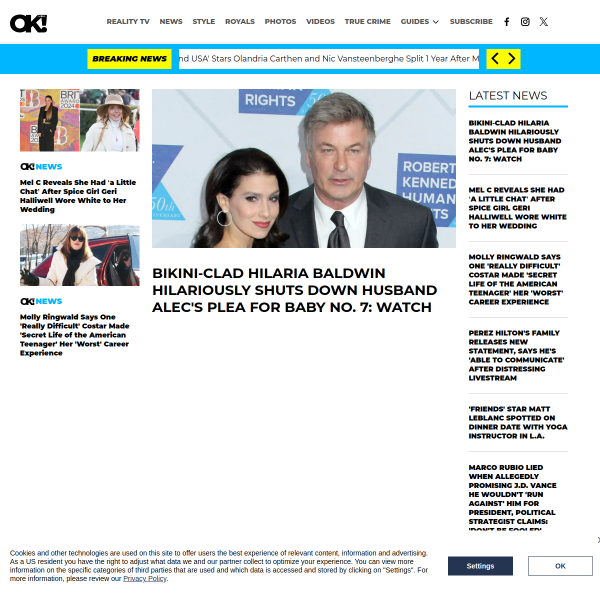 okmagazine.com