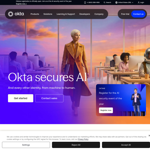 okta-emea.com