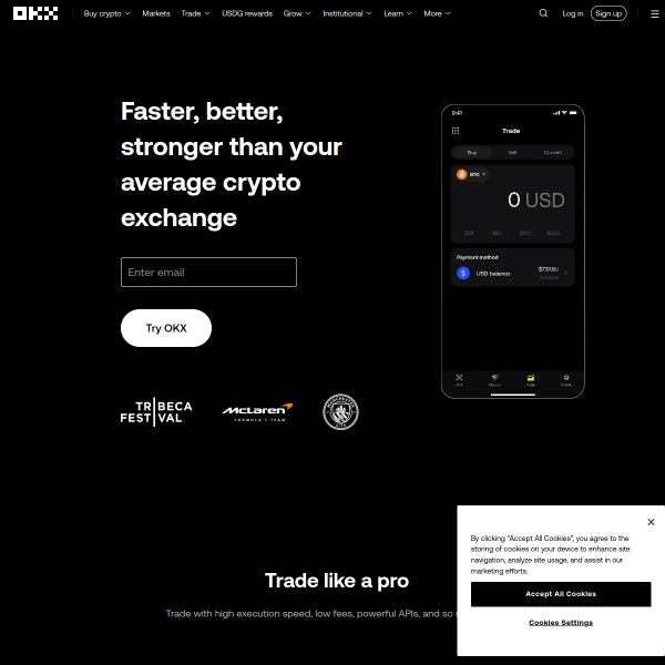 okx.com