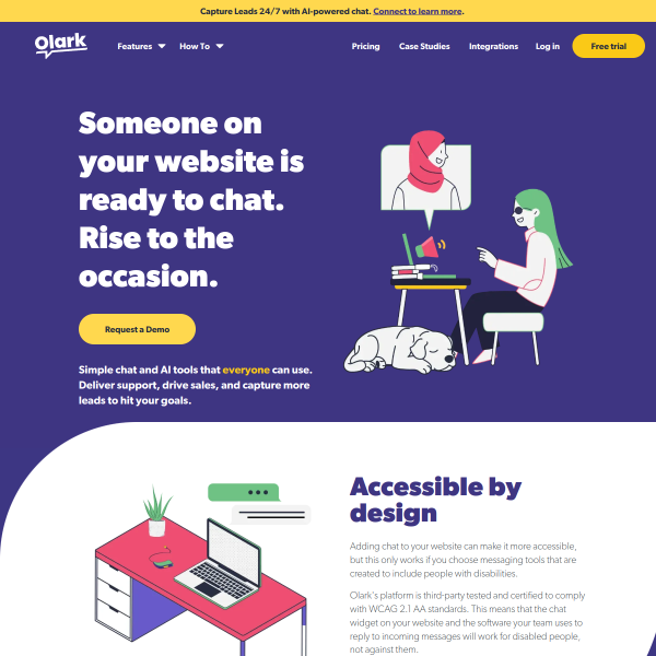 olark.com