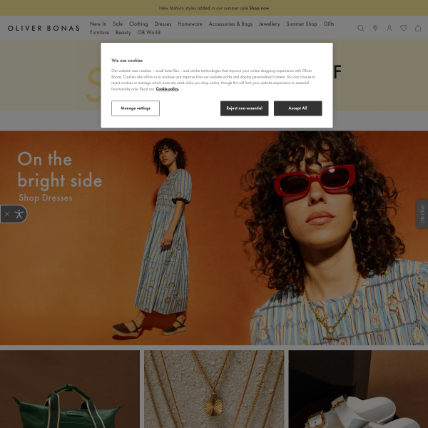 oliverbonas.com