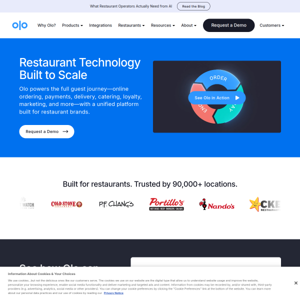 olo.com