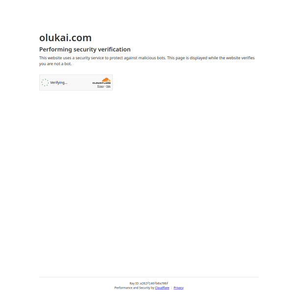olukai.com