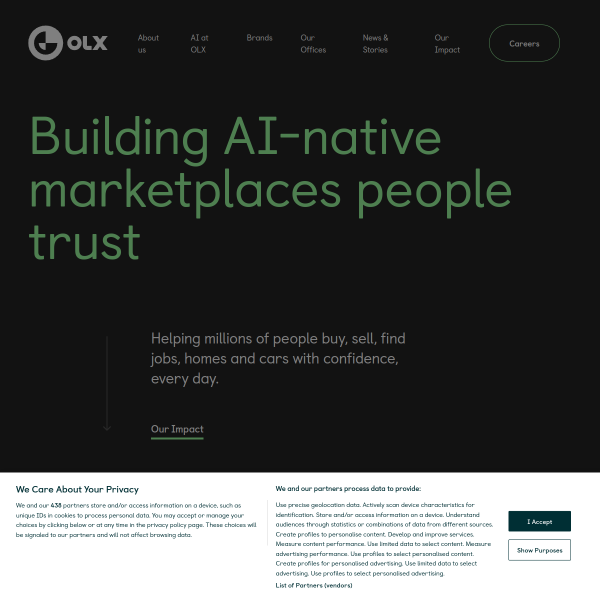 olxgroup.com