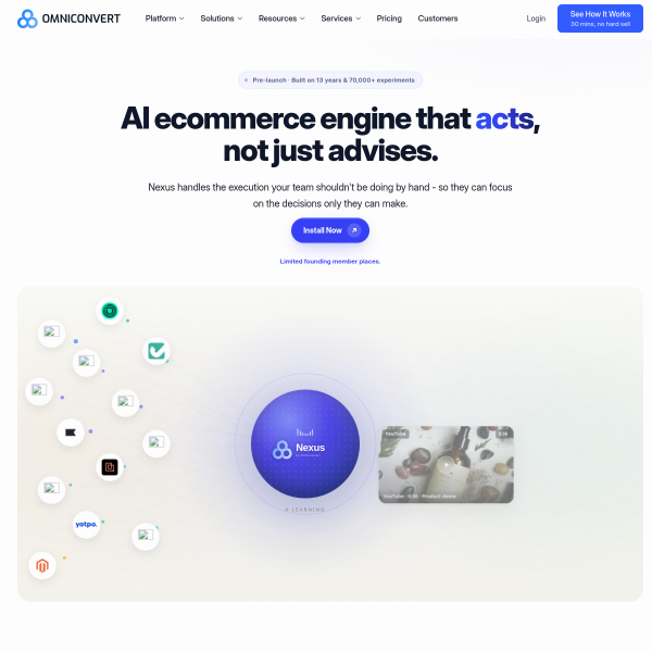 omniconvert.com