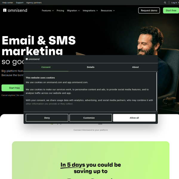 omnisend.com