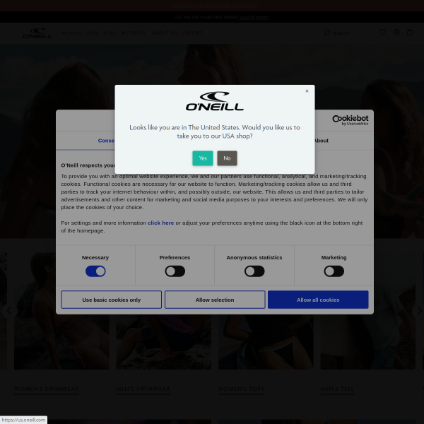 oneill.com