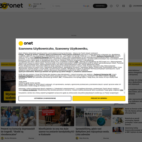 onet.pl