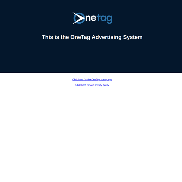 onetag-sys.com