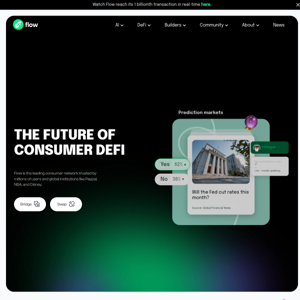 onflow.org