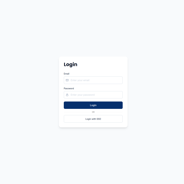 onlineaccount.net