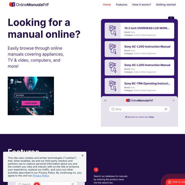 onlinemanualspdf.co
