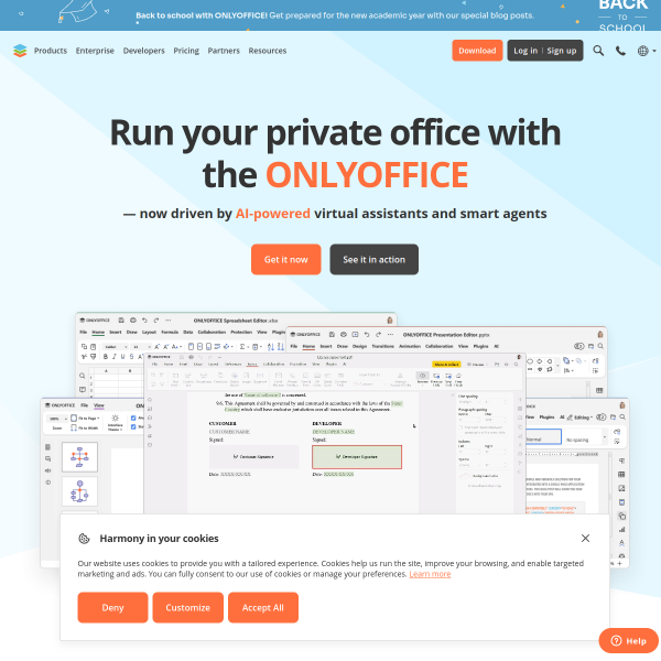 onlyoffice.com