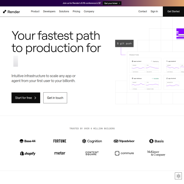 onrender.com