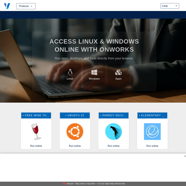 onworks.net