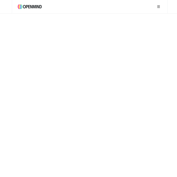 openmind.org