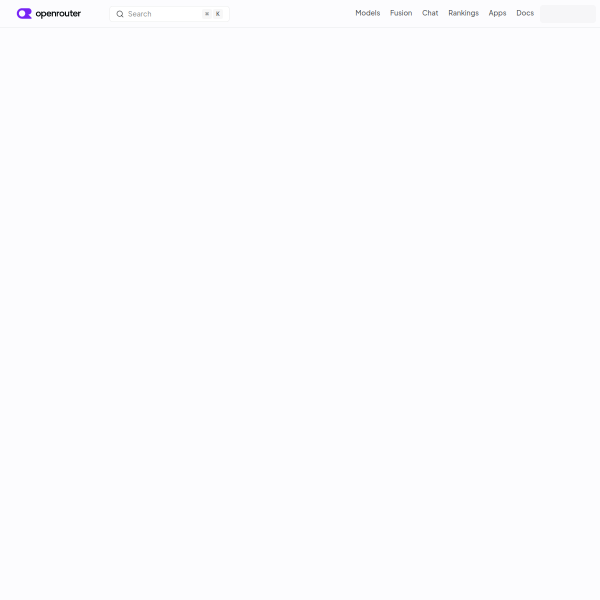 openrouter.ai