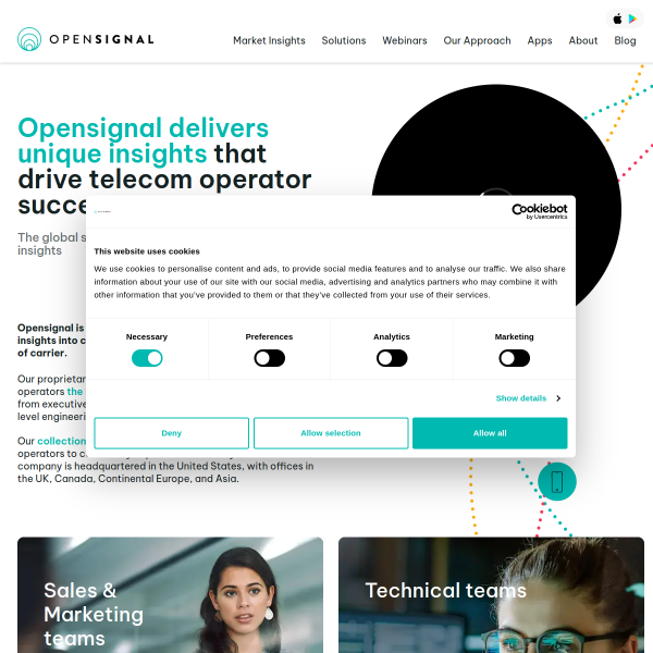 opensignal.com