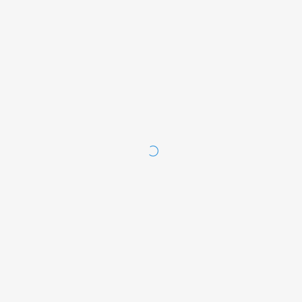 opensnow.com