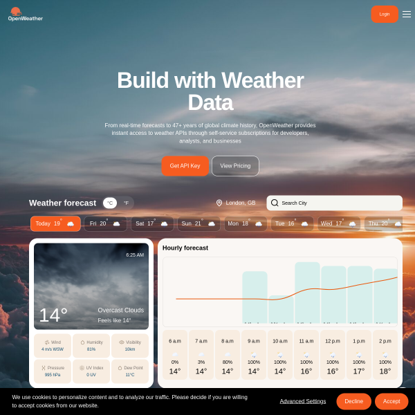 openweathermap.org