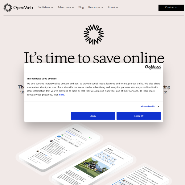 openweb.com