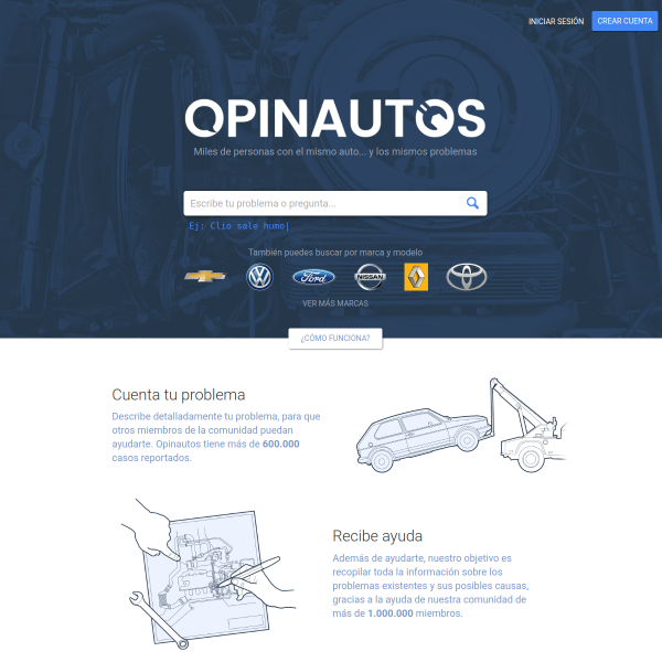 opinautos.com