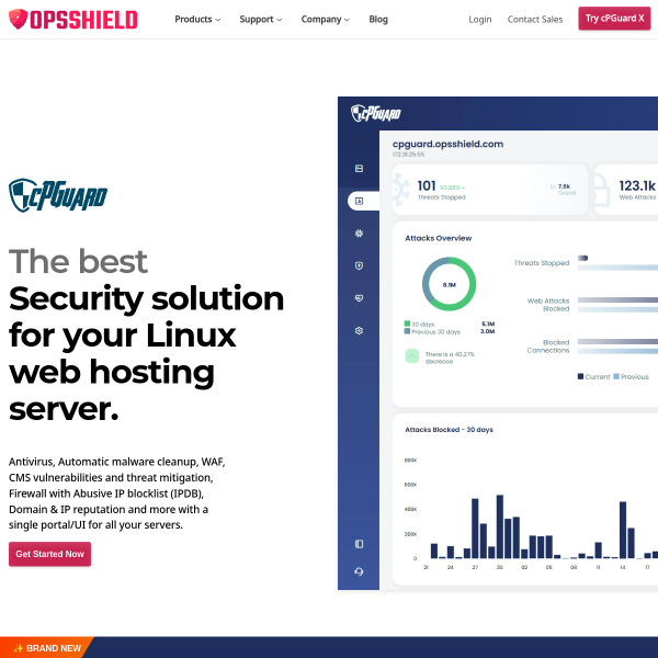 opsshield.com
